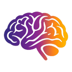 adhdseruyan.org favicon