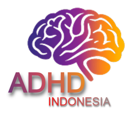 ADHD Indonesia Kabupaten Seruyan