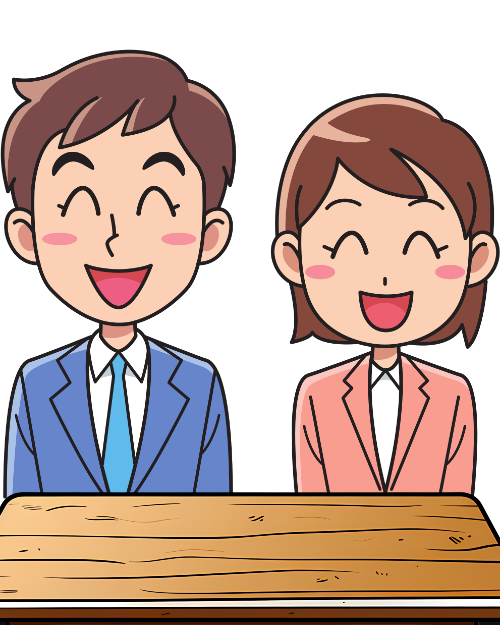 pengurus ADHD Indonesia Kabupaten Seruyan