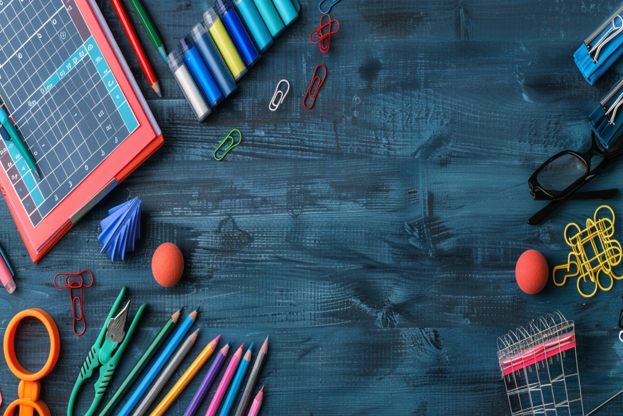 Resource Centre ADHD Indonesia Kabupaten Seruyan